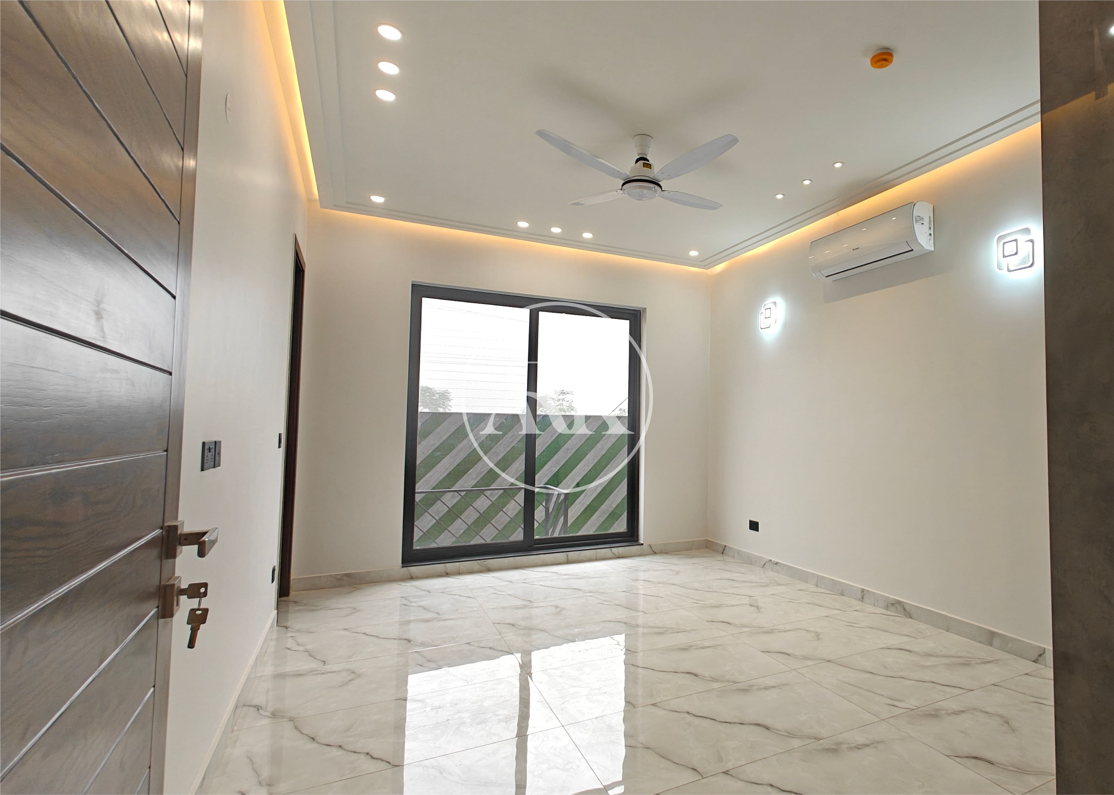 ["1742894422 - 1.jpg","1742894422 - 2.jpg","1742894422 - 3.jpg","1742894422 - 4.jpg","1742894422 - 5.jpg","1742894423 - 6.jpg","1742894423 - 7.jpg","1742894423 - 8.jpg","1742894423 - 9.jpg","1742894423 - 10.jpg","1742894423 - 11.jpg","1742894423 - 12.jpg","1742894423 - 13.jpg","1742894423 - 14.jpg","1742894423 - 15.jpg","1742894424 - 16.jpg","1742894424 - 17.jpg","1742894424 - 18.jpg","1742894424 - 19.jpg","1742894424 - 20.jpg"]